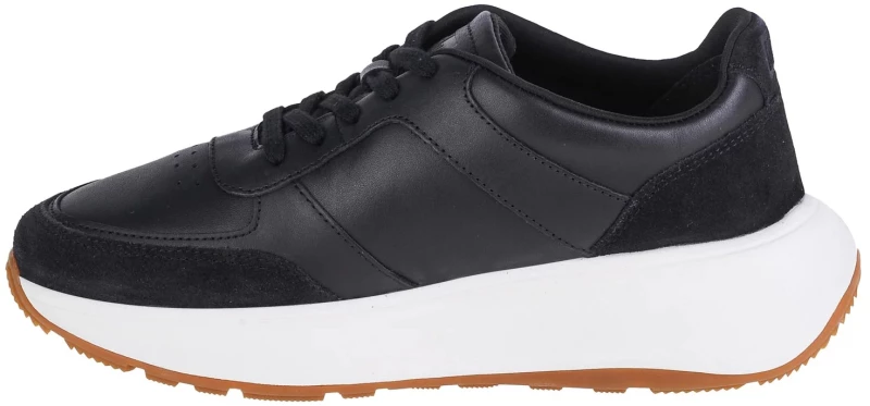 FitFlop F-Mode FR1-001