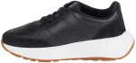 FitFlop F-Mode FR1-001