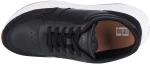 FitFlop F-Mode FR1-001