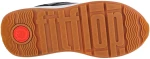 FitFlop F-Mode FR1-001