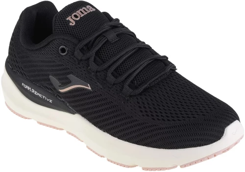 Joma C.Selene Lady 2301 CSELLS2301