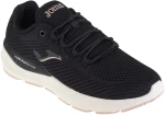 Joma C.Selene Lady 2301 CSELLS2301