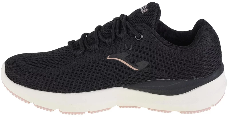 Joma C.Selene Lady 2301 CSELLS2301