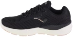 Joma C.Selene Lady 2301 CSELLS2301