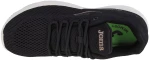 Joma C.Selene Lady 2301 CSELLS2301