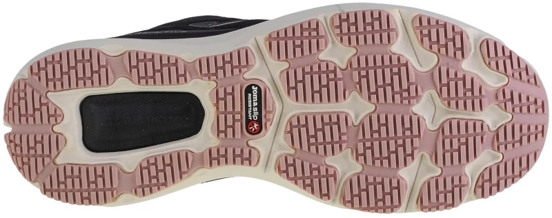 Joma C.Selene Lady 2301 CSELLS2301
