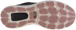 Joma C.Selene Lady 2301 CSELLS2301