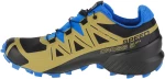 Salomon Speedcross 5 Gtx 416124