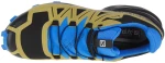 Salomon Speedcross 5 Gtx 416124