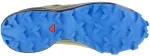 Salomon Speedcross 5 Gtx 416124
