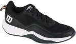 Wilson Rush Pro Lite WRS333210