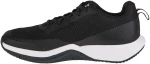 Wilson Rush Pro Lite WRS333210