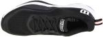 Wilson Rush Pro Lite WRS333210