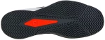 Wilson Rush Pro Lite WRS333210