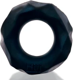 Fractal - Tactile Cockring - Black