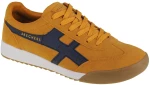 Skechers Zinger-Manchego 237351-GLD