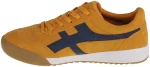 Skechers Zinger-Manchego 237351-GLD
