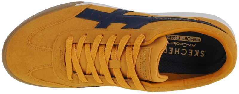 Skechers Zinger-Manchego 237351-GLD