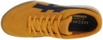 Skechers Zinger-Manchego 237351-GLD