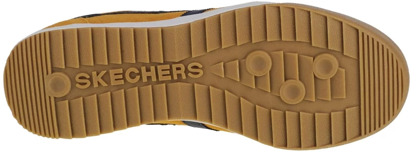 Skechers Zinger-Manchego 237351-GLD