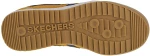 Skechers Zinger-Manchego 237351-GLD