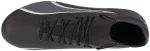 Puma Ultra Pro FG/AG 107422-02