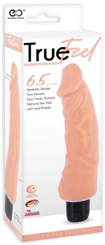 Namma True Feel Vibrator