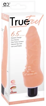 Namma True Feel Vibrator III