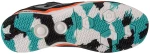 Joma FS Reactive 2401 IN FSS2401IN