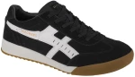 Skechers Zinger-Manchego 237351-BKW