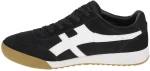 Skechers Zinger-Manchego 237351-BKW