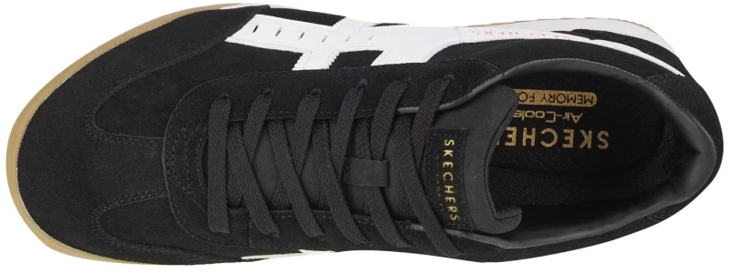 Skechers Zinger-Manchego 237351-BKW