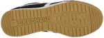 Skechers Zinger-Manchego 237351-BKW