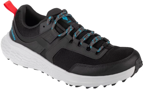 Columbia Konos Low 2063471010