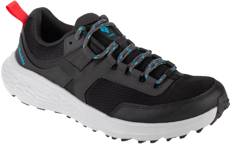 Columbia Konos Low 2063471010