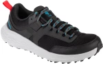 Columbia Konos Low 2063471010