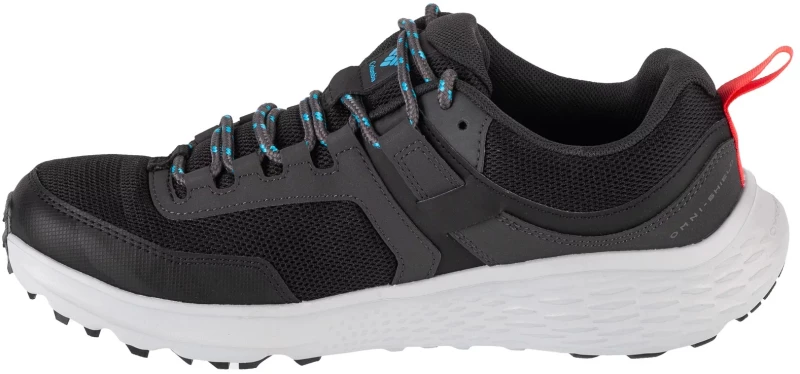 Columbia Konos Low 2063471010