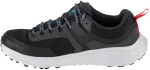 Columbia Konos Low 2063471010