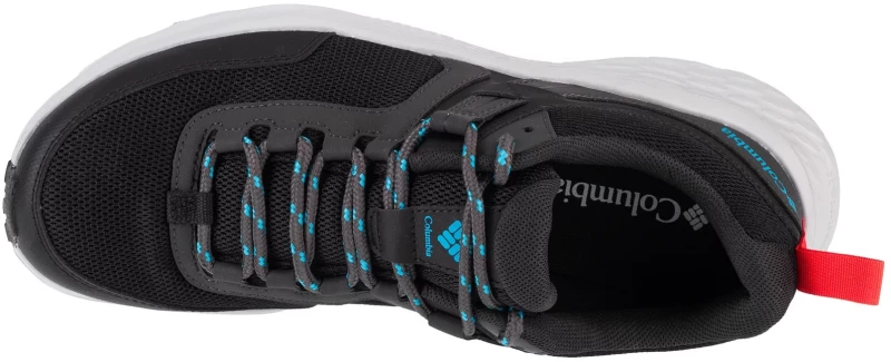 Columbia Konos Low 2063471010