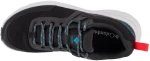 Columbia Konos Low 2063471010