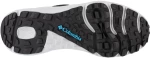 Columbia Konos Low 2063471010