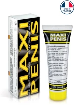 MAXI PENIS 50ml