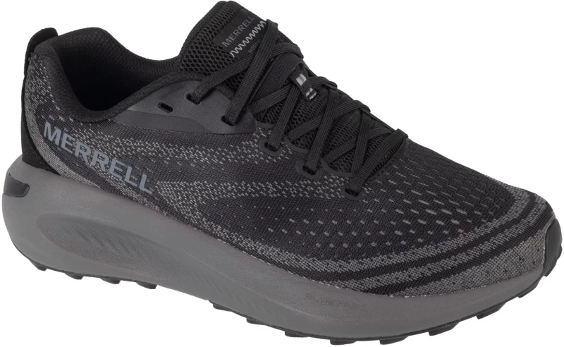 Merrell Morphlite J068063