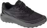 Merrell Morphlite J068063