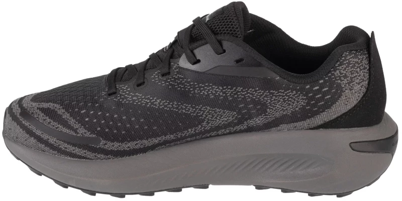 Merrell Morphlite J068063
