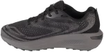 Merrell Morphlite J068063