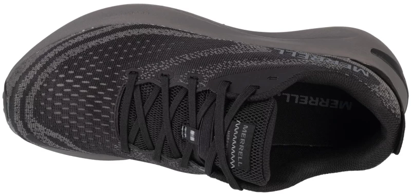 Merrell Morphlite J068063