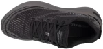 Merrell Morphlite J068063