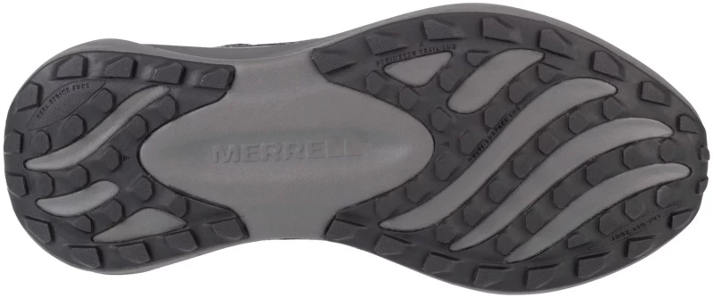 Merrell Morphlite J068063