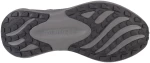 Merrell Morphlite J068063